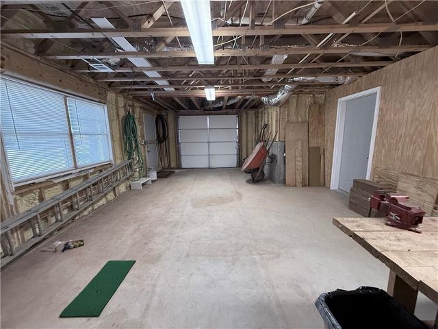 1065 Turner Street NE, Conyers, GA 30012