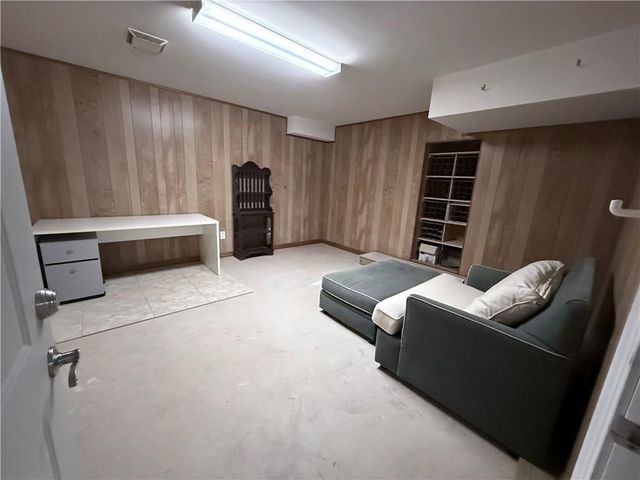 1065 Turner Street NE, Conyers, GA 30012