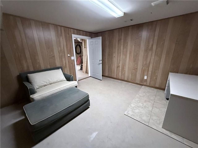 1065 Turner Street NE, Conyers, GA 30012