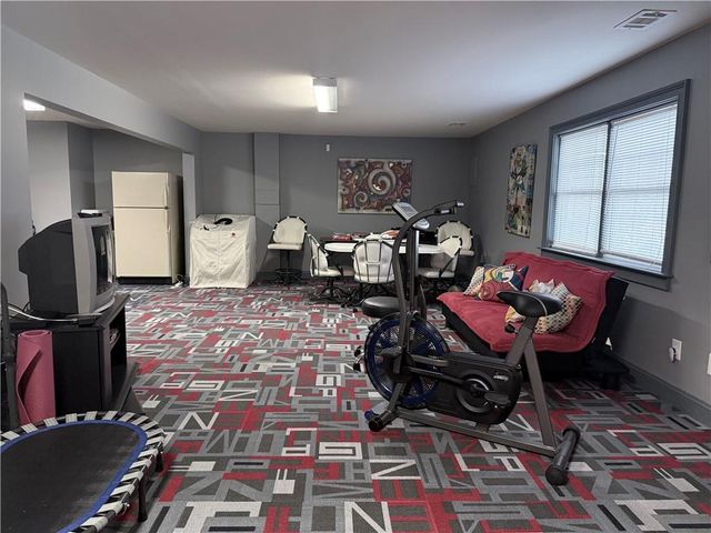 1065 Turner Street NE, Conyers, GA 30012