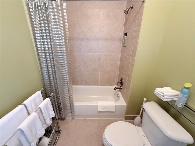 1065 Turner Street NE, Conyers, GA 30012