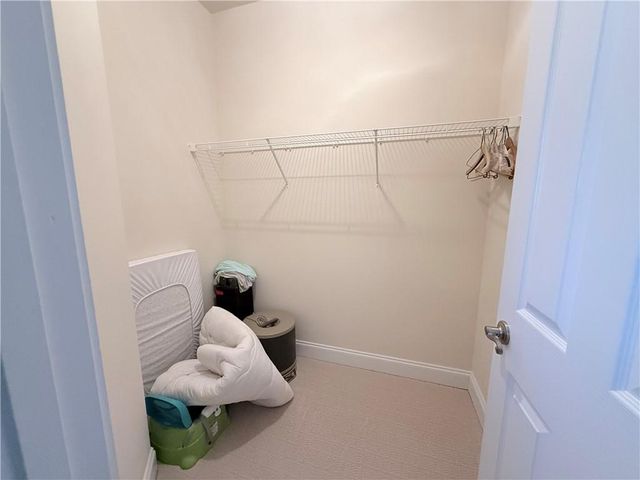 1065 Turner Street NE, Conyers, GA 30012