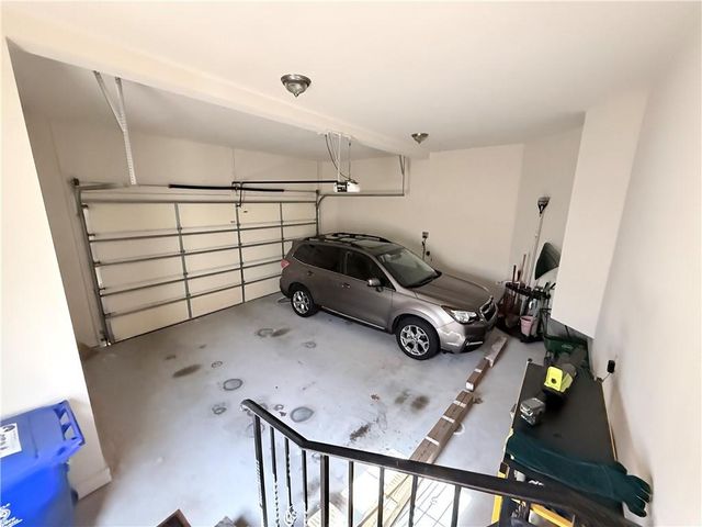 1065 Turner Street NE, Conyers, GA 30012