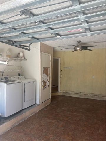 21479 SW 87th Ct, Cutler Bay, FL 33189