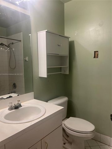 21479 SW 87th Ct, Cutler Bay, FL 33189