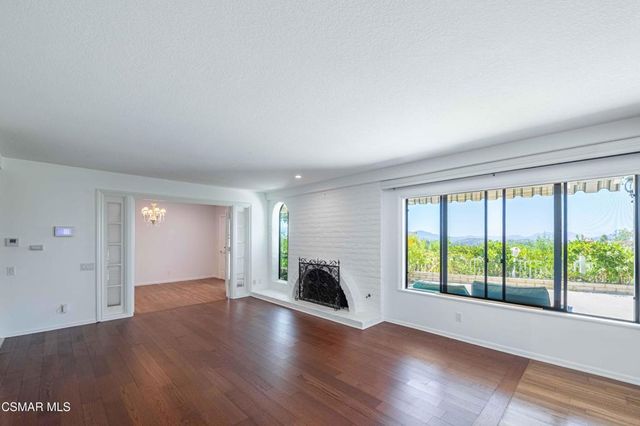 1319 Wilder Street, Thousand Oaks, CA 91362