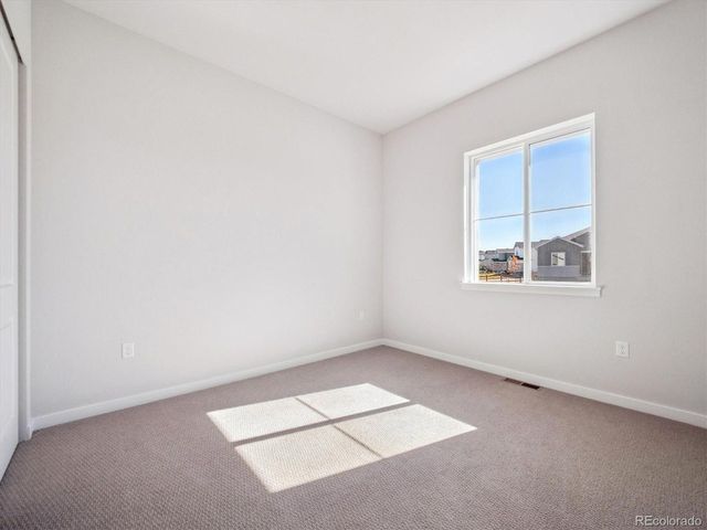 10735 Hanging Lake Pl, Parker, CO 80138