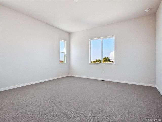 10735 Hanging Lake Pl, Parker, CO 80138