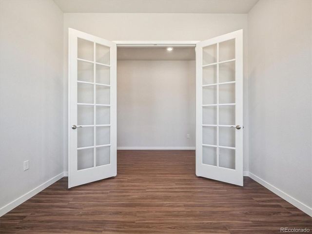 10735 Hanging Lake Pl, Parker, CO 80138