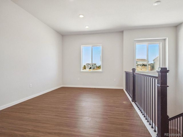 10735 Hanging Lake Pl, Parker, CO 80138