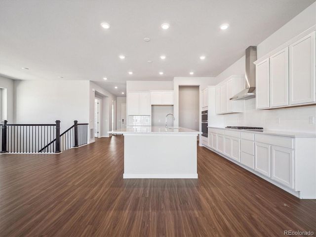 10735 Hanging Lake Pl, Parker, CO 80138