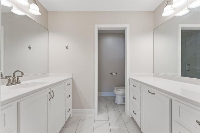 2000 Diane Drive, Sulphur, LA 70663