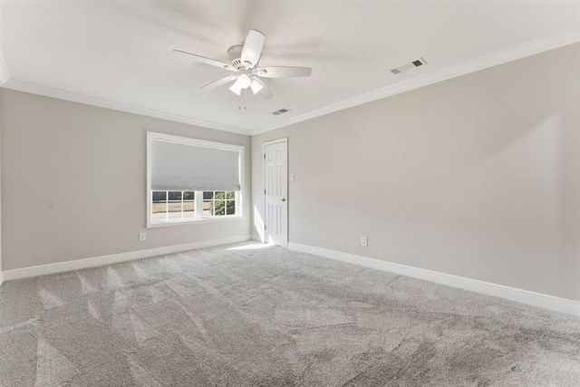 2000 Diane Drive, Sulphur, LA 70663