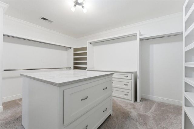 2000 Diane Drive, Sulphur, LA 70663