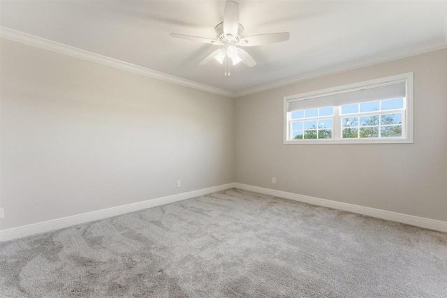 2000 Diane Drive, Sulphur, LA 70663