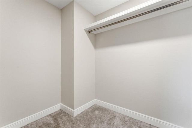 2000 Diane Drive, Sulphur, LA 70663