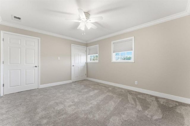 2000 Diane Drive, Sulphur, LA 70663