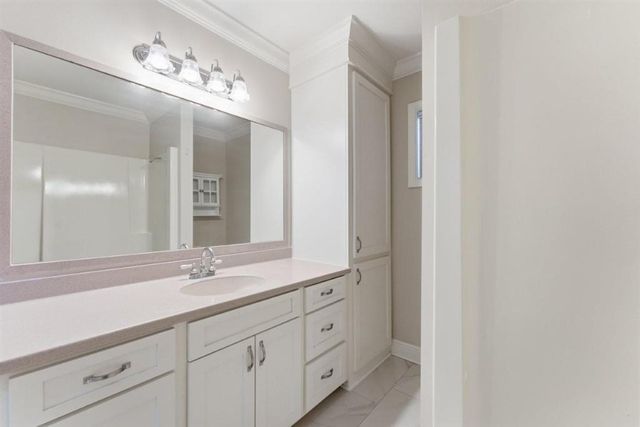 2000 Diane Drive, Sulphur, LA 70663