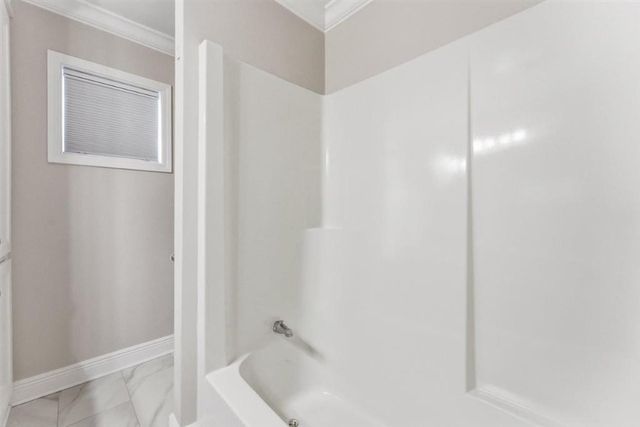 2000 Diane Drive, Sulphur, LA 70663