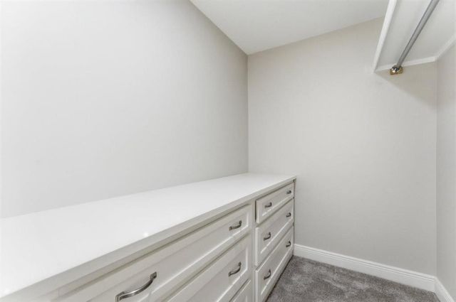 2000 Diane Drive, Sulphur, LA 70663