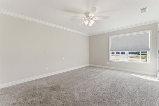 2000 Diane Drive, Sulphur, LA 70663