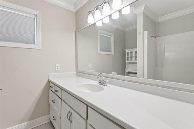 2000 Diane Drive, Sulphur, LA 70663