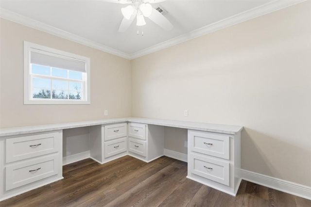 2000 Diane Drive, Sulphur, LA 70663