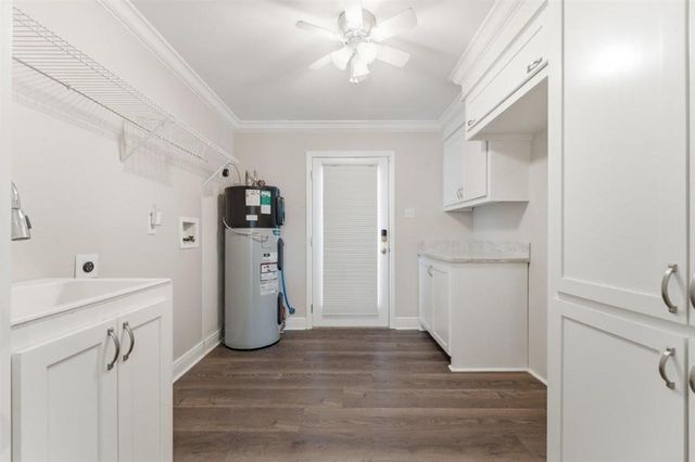 2000 Diane Drive, Sulphur, LA 70663