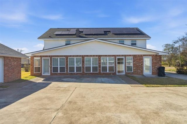 2000 Diane Drive, Sulphur, LA 70663