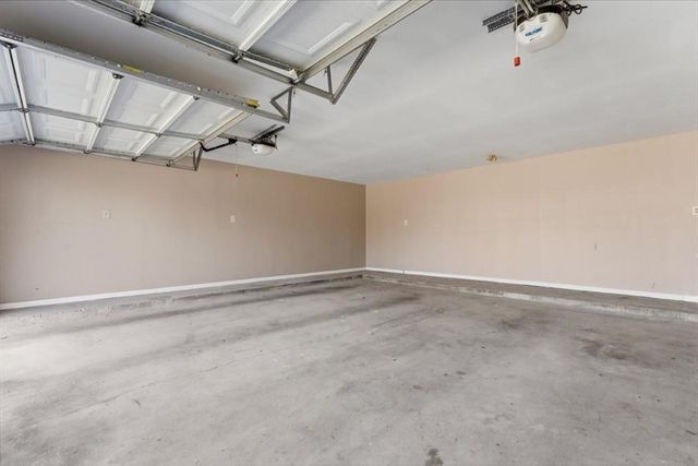 2000 Diane Drive, Sulphur, LA 70663