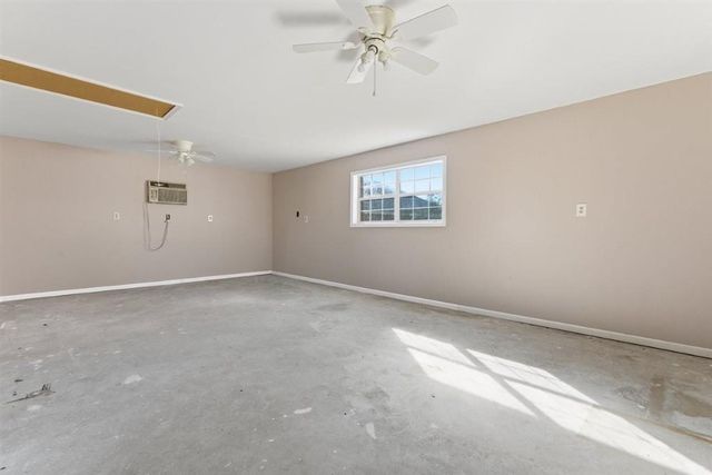 2000 Diane Drive, Sulphur, LA 70663