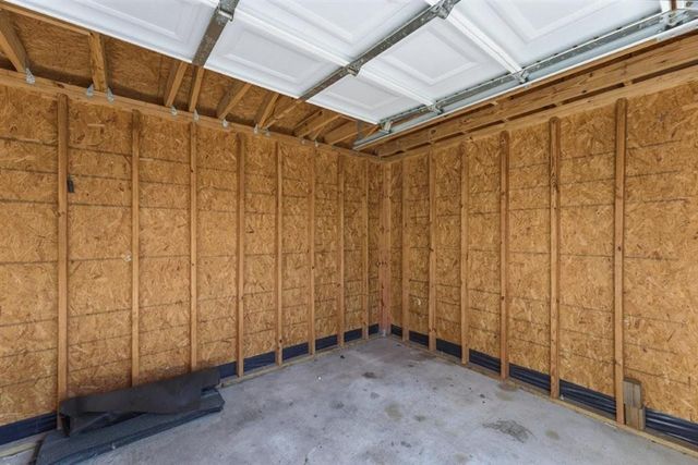 2000 Diane Drive, Sulphur, LA 70663