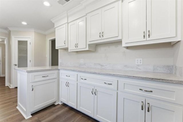 2000 Diane Drive, Sulphur, LA 70663