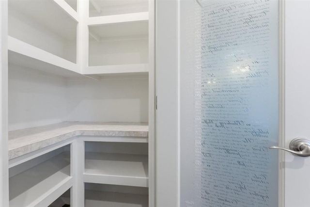 2000 Diane Drive, Sulphur, LA 70663