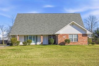 2000 Diane Drive, Sulphur, LA 70663