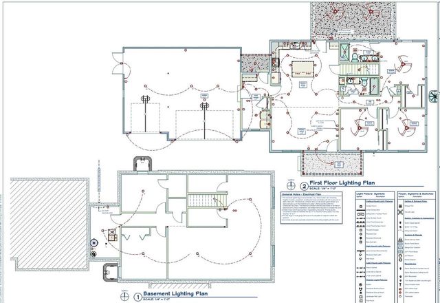 Lot 68 Blarney Stone Drive, Albany, WI 53502