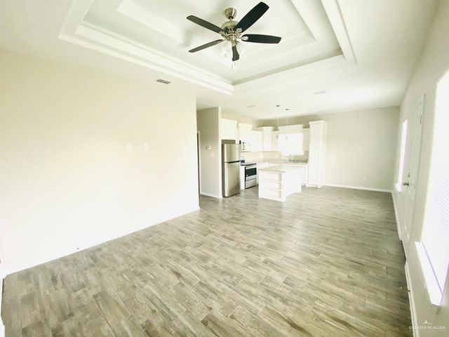 904 Kentucky Street 3, Alton, TX 78573