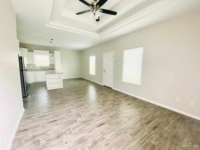 904 Kentucky Street 3, Alton, TX 78573