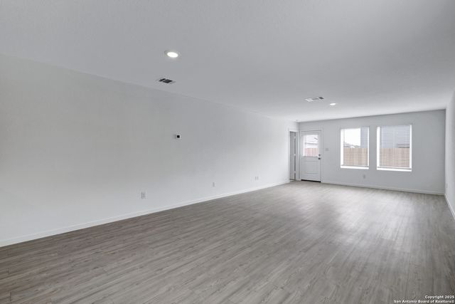 9722 Durham Mill, San Antonio, TX 78254