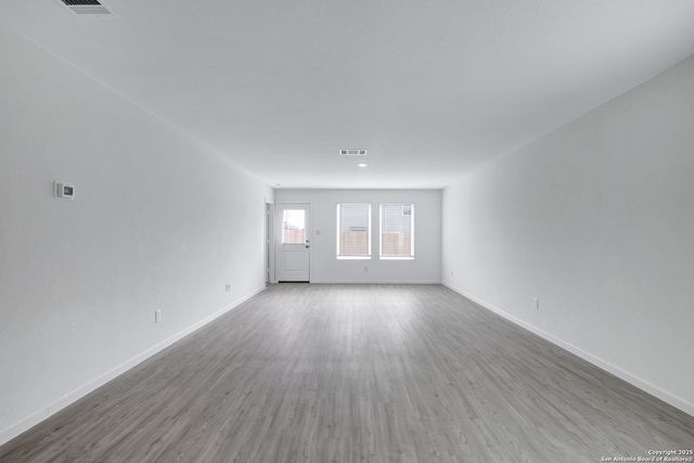 9722 Durham Mill, San Antonio, TX 78254