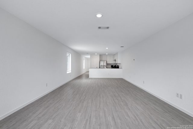 9722 Durham Mill, San Antonio, TX 78254