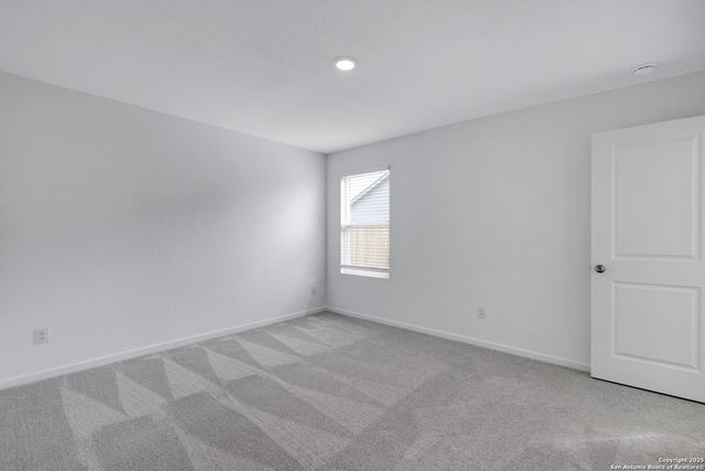 9722 Durham Mill, San Antonio, TX 78254