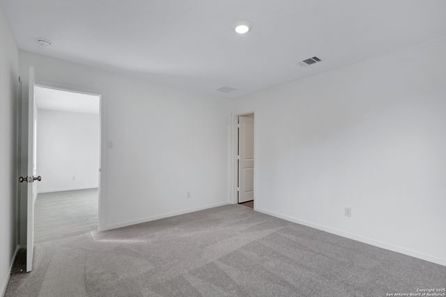 9722 Durham Mill, San Antonio, TX 78254