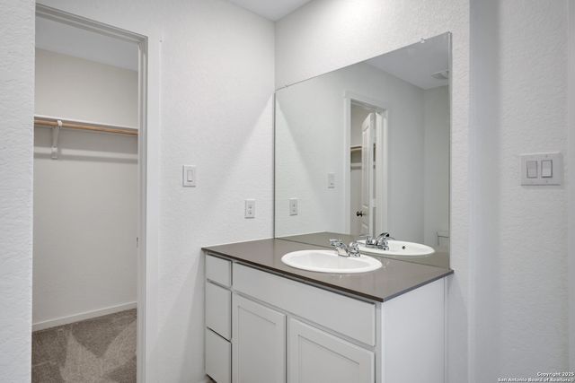 9722 Durham Mill, San Antonio, TX 78254