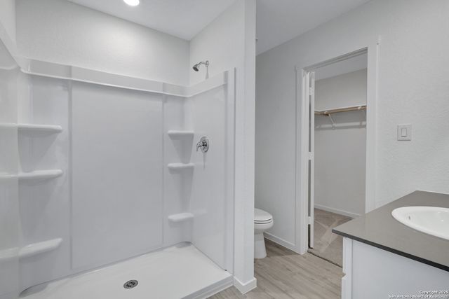 9722 Durham Mill, San Antonio, TX 78254