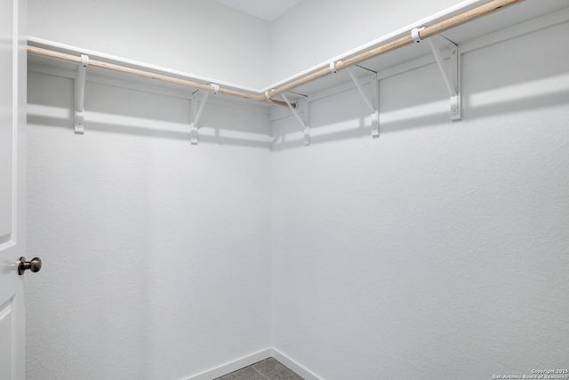 9722 Durham Mill, San Antonio, TX 78254