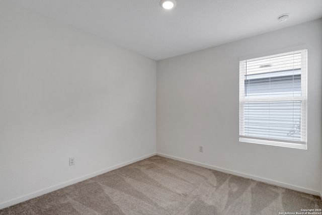 9722 Durham Mill, San Antonio, TX 78254