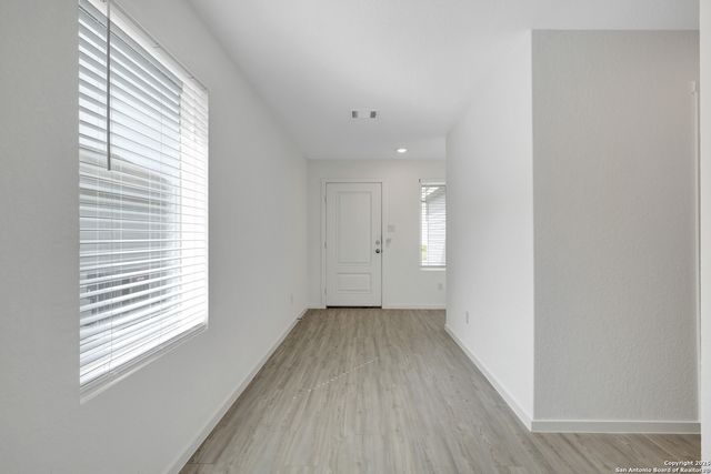 9722 Durham Mill, San Antonio, TX 78254