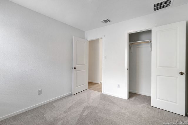 9722 Durham Mill, San Antonio, TX 78254