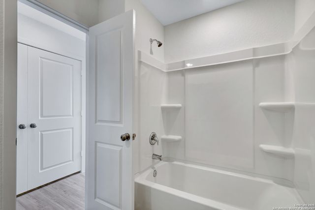 9722 Durham Mill, San Antonio, TX 78254